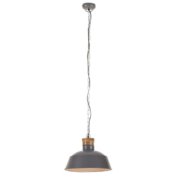 N&auml;ytet&auml;&auml;n tuotekuva 2 / 10