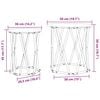 Tuotteen pikkukuva 12 / 12
