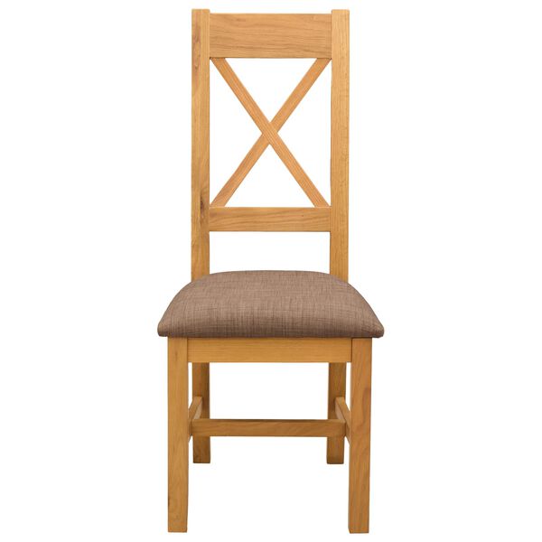 N&auml;ytet&auml;&auml;n tuotekuva 3 / 8