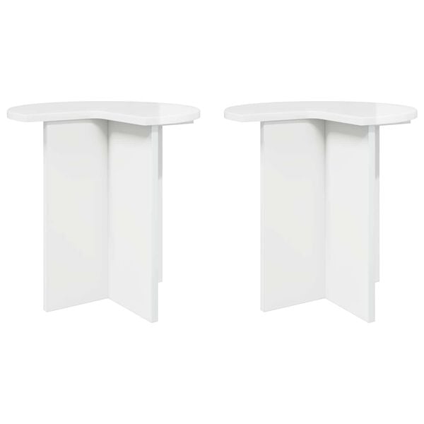 N&auml;ytet&auml;&auml;n tuotekuva 1 / 7
