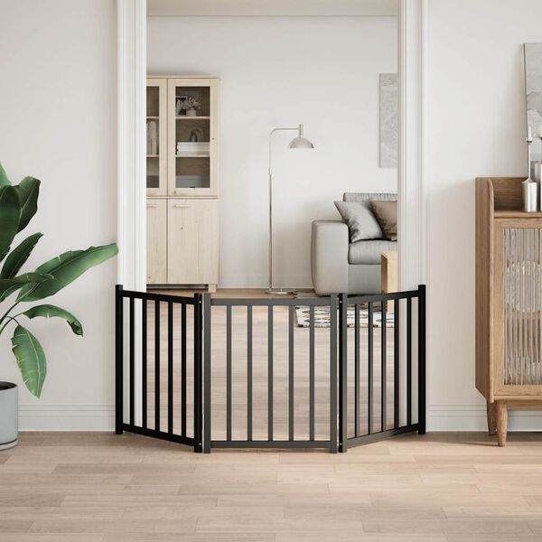 N&auml;ytet&auml;&auml;n tuotekuva 3 / 9