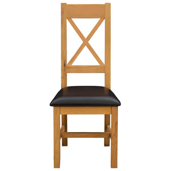 N&auml;ytet&auml;&auml;n tuotekuva 3 / 8