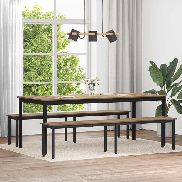 N&auml;ytet&auml;&auml;n tuotekuva 2 / 10
