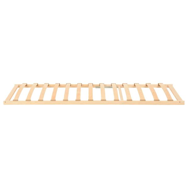 N&auml;ytet&auml;&auml;n tuotekuva 3 / 7