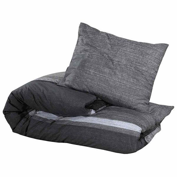 N&auml;ytet&auml;&auml;n tuotekuva 3 / 6