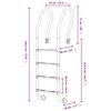 Tuotteen pikkukuva 6 / 6