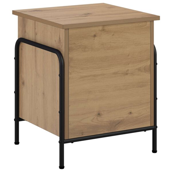 N&auml;ytet&auml;&auml;n tuotekuva 1 / 8