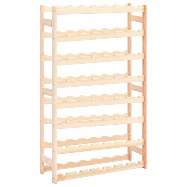 N&auml;ytet&auml;&auml;n tuotekuva 1 / 7