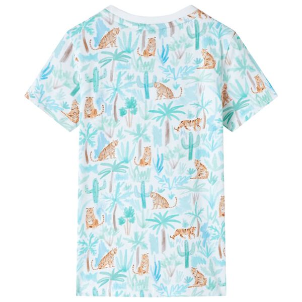 N&auml;ytet&auml;&auml;n tuotekuva 2 / 7