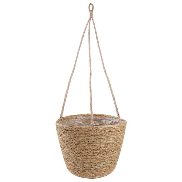 N&auml;ytet&auml;&auml;n tuotekuva 4 / 8