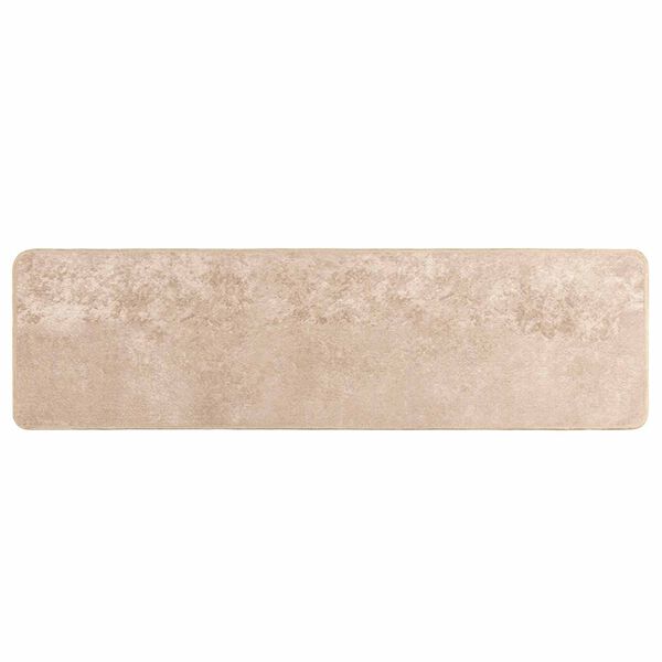 N&auml;ytet&auml;&auml;n tuotekuva 1 / 7