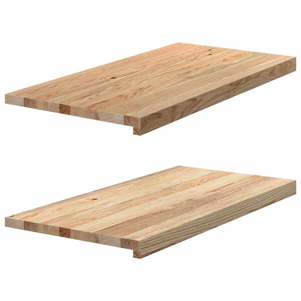 N&auml;ytet&auml;&auml;n tuotekuva 1 / 10