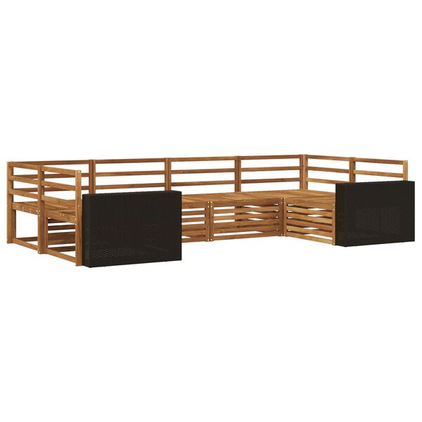 N&auml;ytet&auml;&auml;n tuotekuva 1 / 6