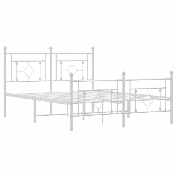 N&auml;ytet&auml;&auml;n tuotekuva 4 / 11