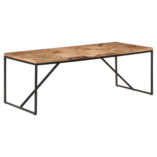 N&auml;ytet&auml;&auml;n tuotekuva 1 / 10