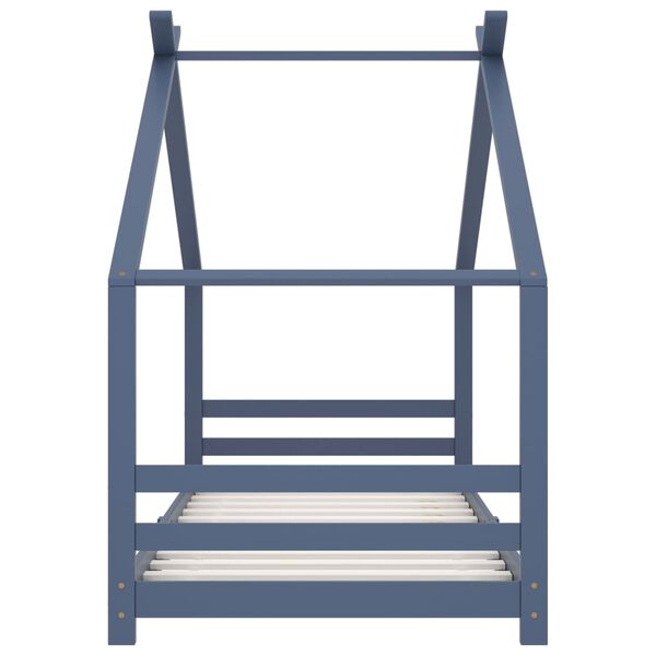 N&auml;ytet&auml;&auml;n tuotekuva 3 / 7