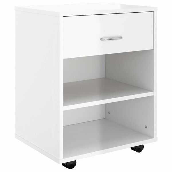 N&auml;ytet&auml;&auml;n tuotekuva 1 / 9
