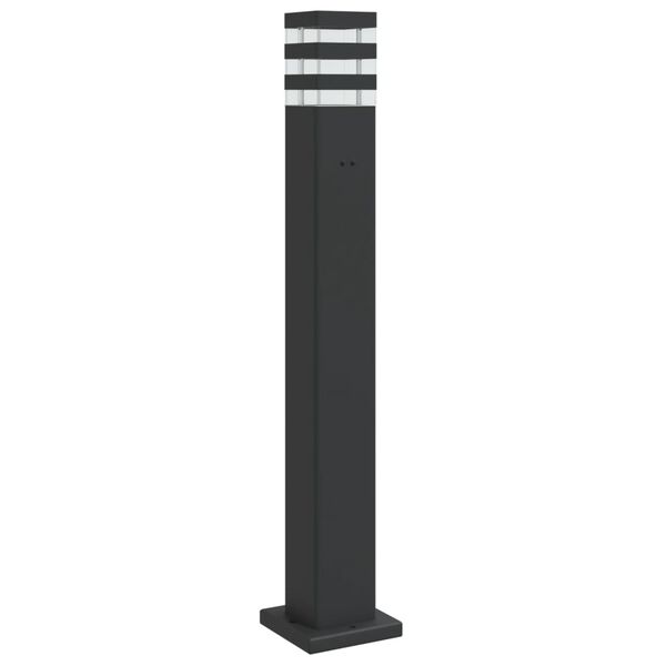 N&auml;ytet&auml;&auml;n tuotekuva 1 / 7