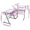 Tuotteen pikkukuva 6 / 6