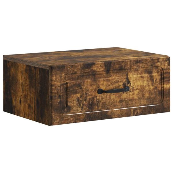 N&auml;ytet&auml;&auml;n tuotekuva 1 / 8