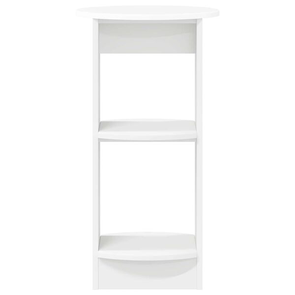 N&auml;ytet&auml;&auml;n tuotekuva 4 / 9