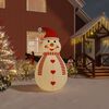 Tuotteen pikkukuva 2 / 12