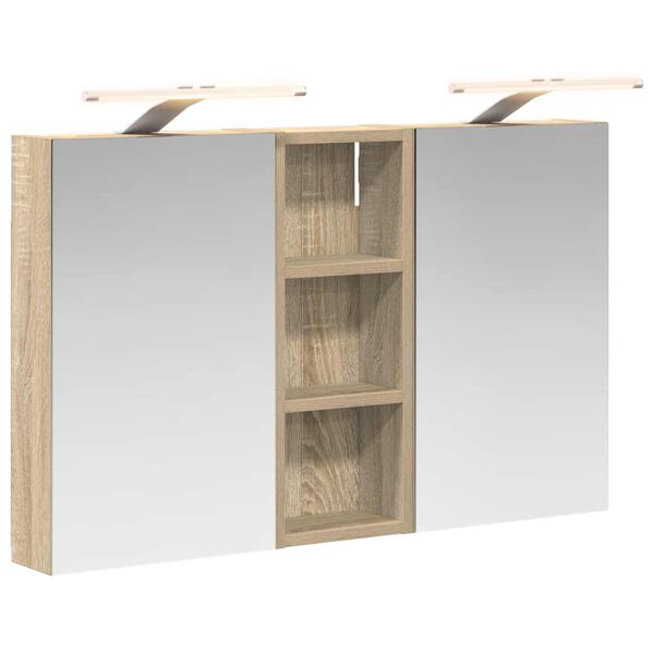 N&auml;ytet&auml;&auml;n tuotekuva 1 / 13