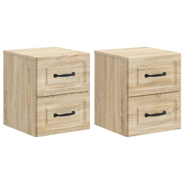 N&auml;ytet&auml;&auml;n tuotekuva 1 / 11