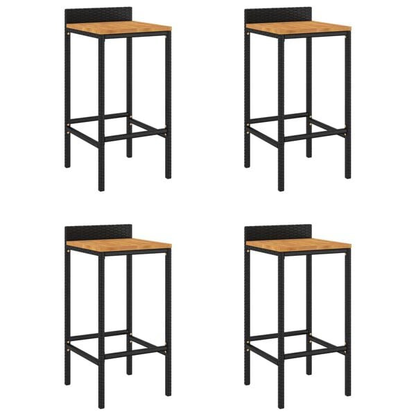 N&auml;ytet&auml;&auml;n tuotekuva 1 / 8