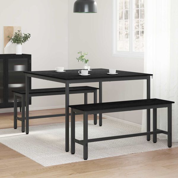 N&auml;ytet&auml;&auml;n tuotekuva 4 / 10