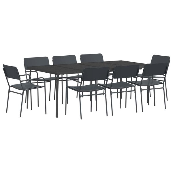 N&auml;ytet&auml;&auml;n tuotekuva 1 / 9