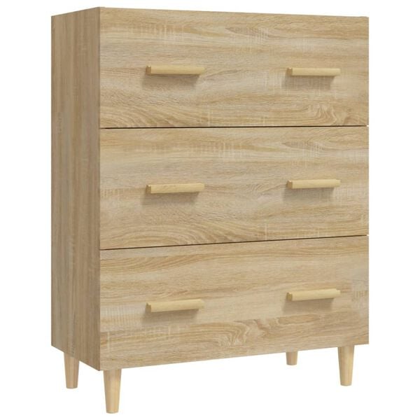 N&auml;ytet&auml;&auml;n tuotekuva 1 / 9