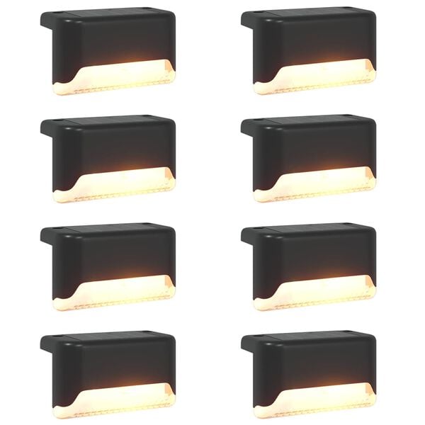 N&auml;ytet&auml;&auml;n tuotekuva 1 / 11
