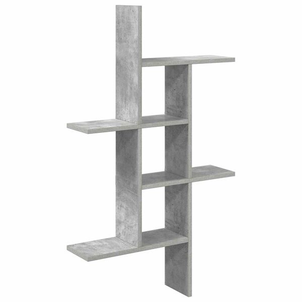 N&auml;ytet&auml;&auml;n tuotekuva 1 / 8