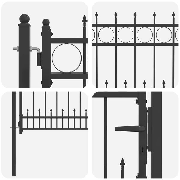N&auml;ytet&auml;&auml;n tuotekuva 4 / 6