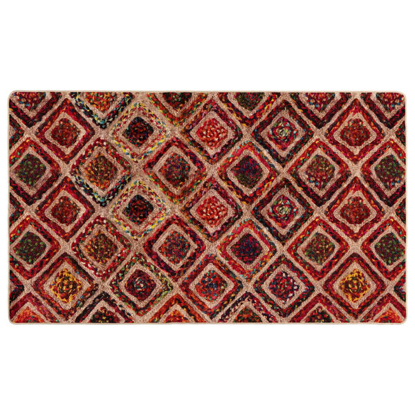 N&auml;ytet&auml;&auml;n tuotekuva 1 / 7