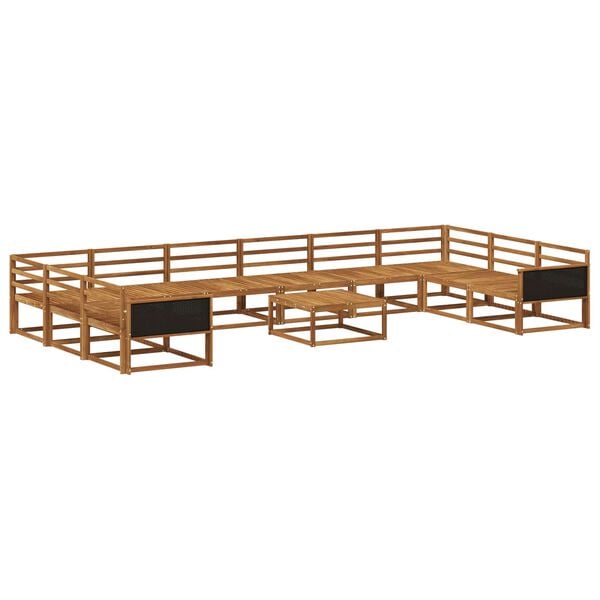 N&auml;ytet&auml;&auml;n tuotekuva 1 / 9