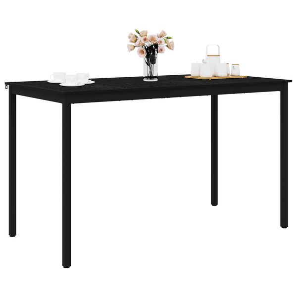 N&auml;ytet&auml;&auml;n tuotekuva 3 / 11