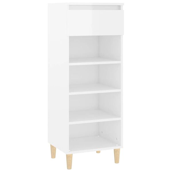 N&auml;ytet&auml;&auml;n tuotekuva 1 / 11