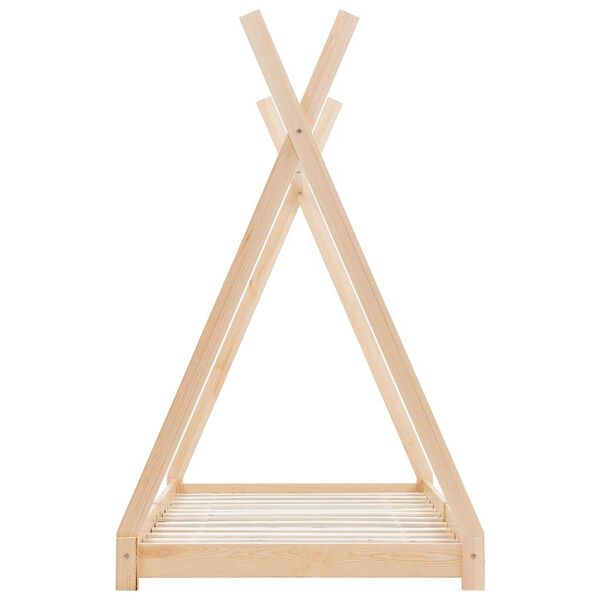 N&auml;ytet&auml;&auml;n tuotekuva 4 / 7