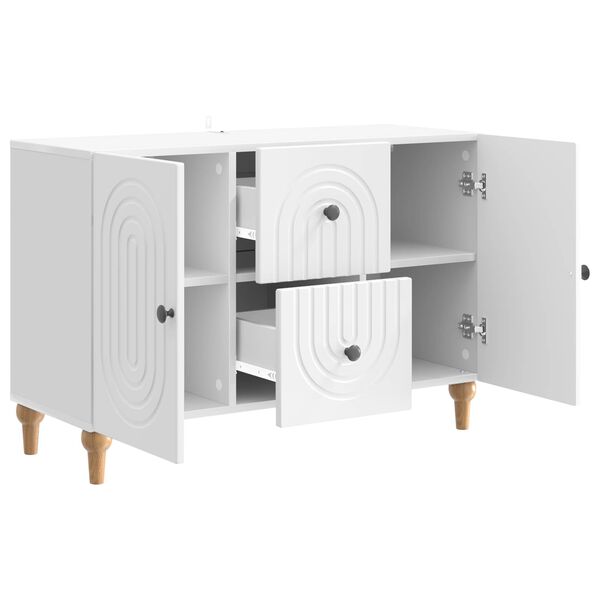 N&auml;ytet&auml;&auml;n tuotekuva 3 / 9