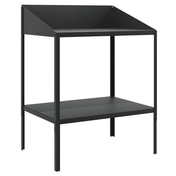 N&auml;ytet&auml;&auml;n tuotekuva 1 / 7