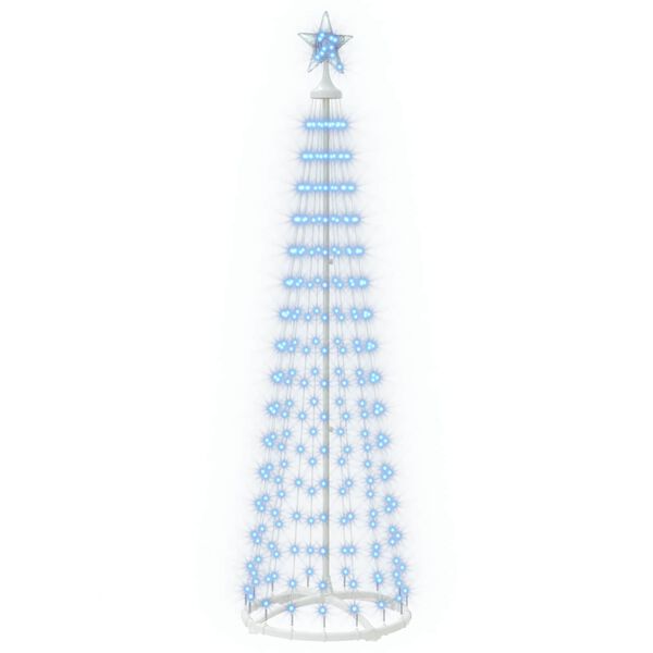 N&auml;ytet&auml;&auml;n tuotekuva 1 / 6