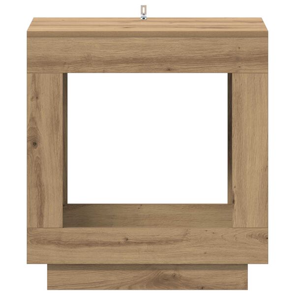 N&auml;ytet&auml;&auml;n tuotekuva 4 / 9