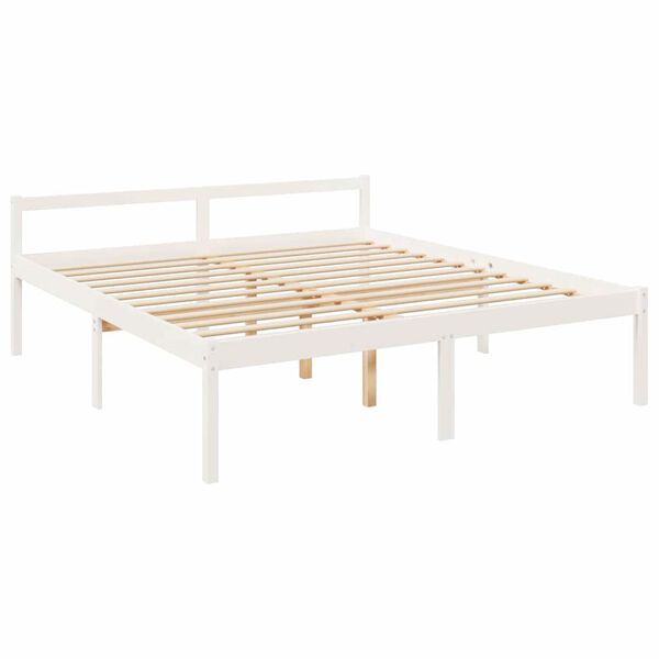 N&auml;ytet&auml;&auml;n tuotekuva 3 / 10