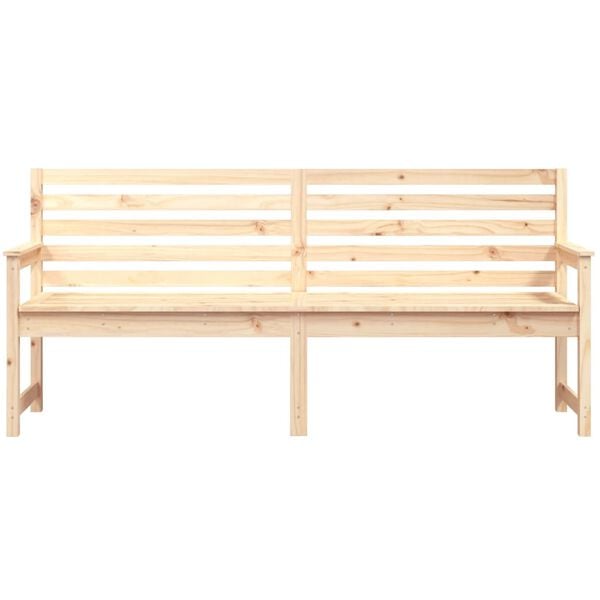 N&auml;ytet&auml;&auml;n tuotekuva 4 / 7