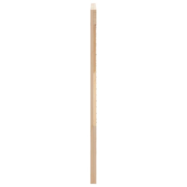 N&auml;ytet&auml;&auml;n tuotekuva 4 / 7