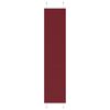 Bordeaux_red