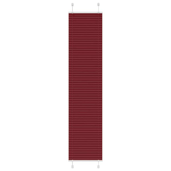 N&auml;ytet&auml;&auml;n tuotekuva 1 / 14