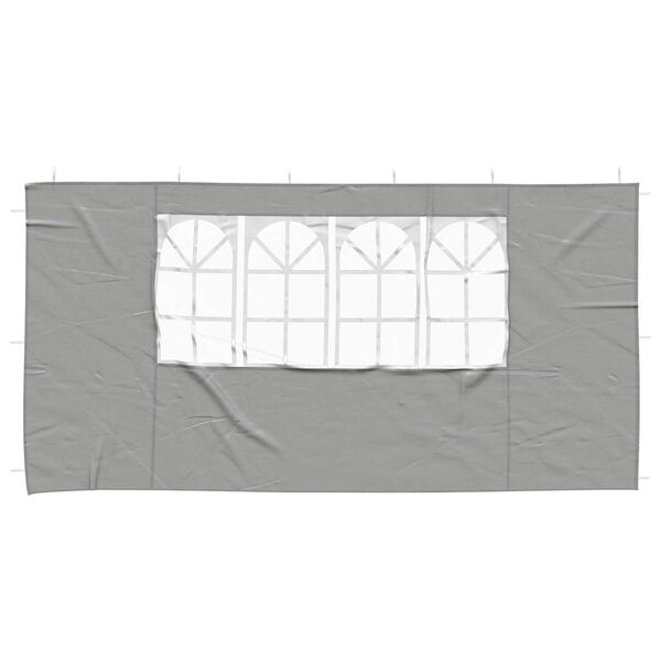 N&auml;ytet&auml;&auml;n tuotekuva 3 / 6